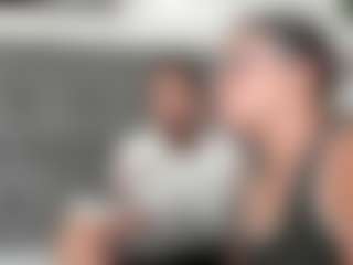NaughtyFusion_OS's Live Sex Cam Show