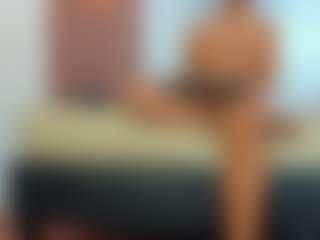 NaughtyFusion_OS's Live Sex Cam Show