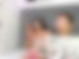 NaughtyFusion_OS's Live Sex Cam Show