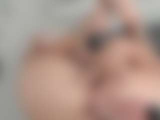NaughtyFusion_OS's Live Sex Cam Show