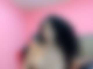 Show de cam sexual en vivo de DulceMia18