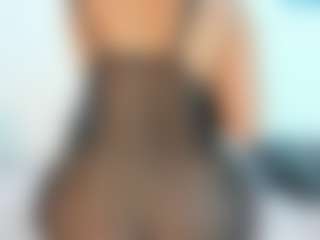Live cam show with DulceMia18 - Bikini on xheatlive.com
