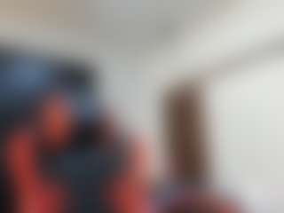 DulceMia18's Live Sex Cam Show