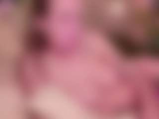_enterninty_'s Live Sex Cam Show