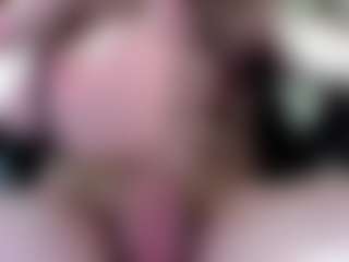 JamminJayUK's Live Sex Cam Show