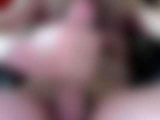 JamminJayUK's Live Sex Cam Show