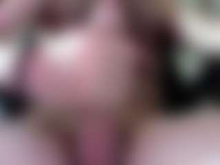 JamminJayUK's Live Sex Cam Show