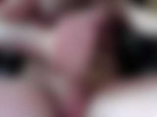 Show de cam en direct de JamminJayUK