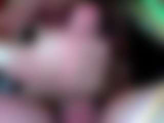JamminJayUK's Live Sex Cam Show