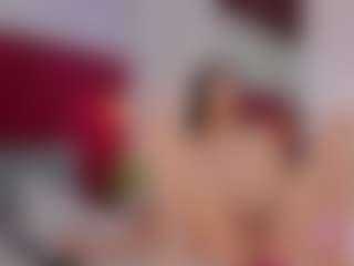 LadyLuminary's Live Sex Cam Show
