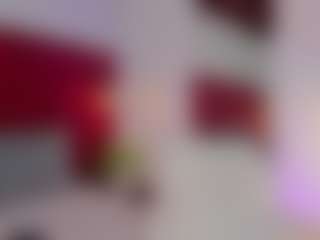 LadyLuminary's Live Sex Cam Show