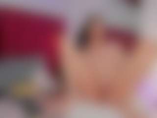 Live cam show with LadyLuminary - Anal Toys on sexylive.show