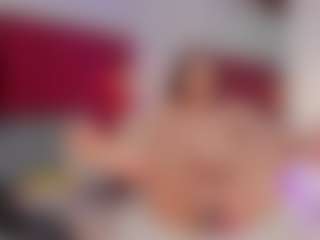 LadyLuminary's Live Sex Cam Show