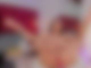 LadyLuminary's Live Sex Cam Show