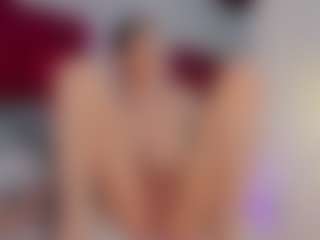 LadyLuminary's Live Sex Cam Show