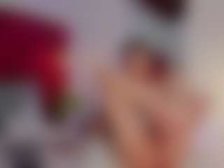 Live cam show with LadyLuminary - Bdsm on CamClone
