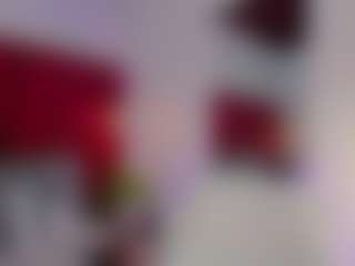 LadyLuminary's Live Sex Cam Show