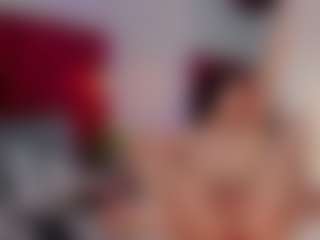Live cam show with LadyLuminary - Anal Toys on livesuperchat.net