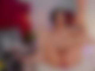 LadyLuminary's Live Sex Cam Show