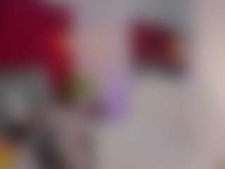 Live cam show with LadyLuminary - Uncut on Cam Slut