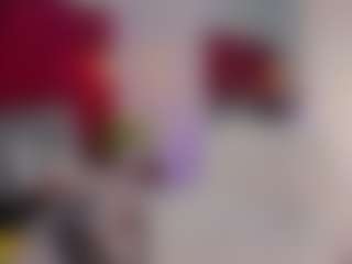 LadyLuminary's Live Sex Cam Show