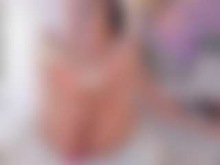 Live cam show with LadyLuminary - Big Balls on Camsoda