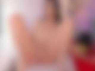Live cam show with LadyLuminary - Anal Toys on Camsoda