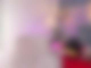 LadyLuminary's Live Sex Cam Show