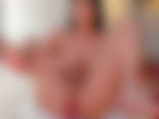 LadyLuminary's Live Sex Cam Show