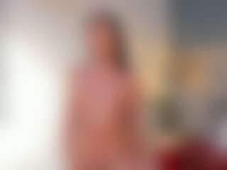 LadyLuminary's Live Sex Cam Show
