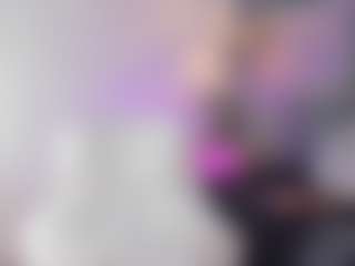 LadyLuminary's Live Sex Cam Show