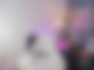 LadyLuminary's Live Sex Cam Show