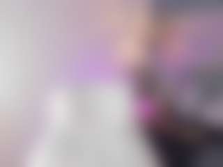LadyLuminary's Live Sex Cam Show