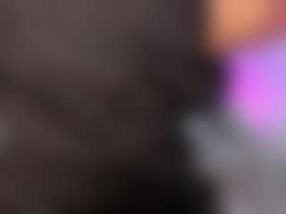 Live cam show with LadyLuminary - Sph on nudelive.tv
