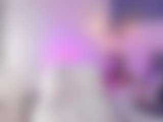 LadyLuminary's Live Sex Cam Show