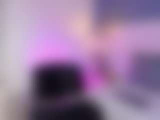 Live cam show with LadyLuminary - Sph on AdultVida.com