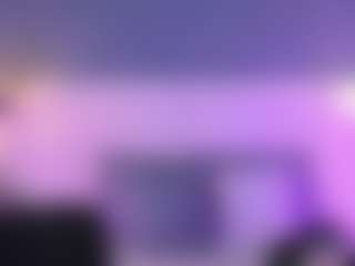 Live cam show with LadyLuminary - Uncut on SpankPalCams