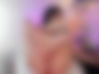 Live cam show with LadyLuminary - Dirty Talk on Latina Girls