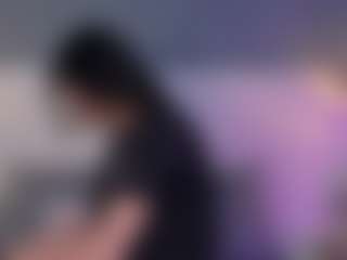 Live cam show with LadyLuminary - Sph on WildCum