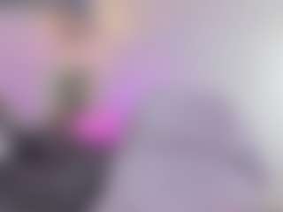 Live cam show with LadyLuminary - Uncut on dasdasdadada.com