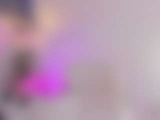 Live cam show with LadyLuminary - Sph on Gym Cam Girls