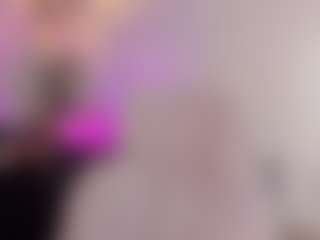 LadyLuminary's Live Sex Cam Show