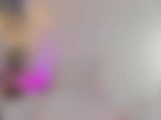 Live cam show with LadyLuminary - Uncut on SinfulBabes