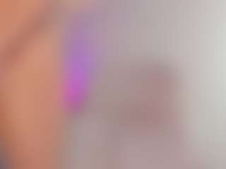 LadyLuminary's Live Sex Cam Show