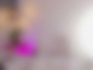 LadyLuminary's Live Sex Cam Show
