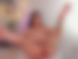LadyLuminary's Live Sex Cam Show