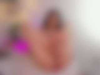 LadyLuminary's Live Sex Cam Show