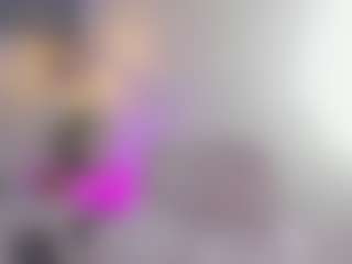 LadyLuminary's Live Sex Cam Show