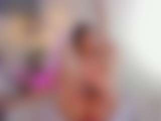 LadyLuminary's Live Sex Cam Show