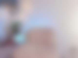 Live cam show with LadyLuminary - Sph on Camsoda